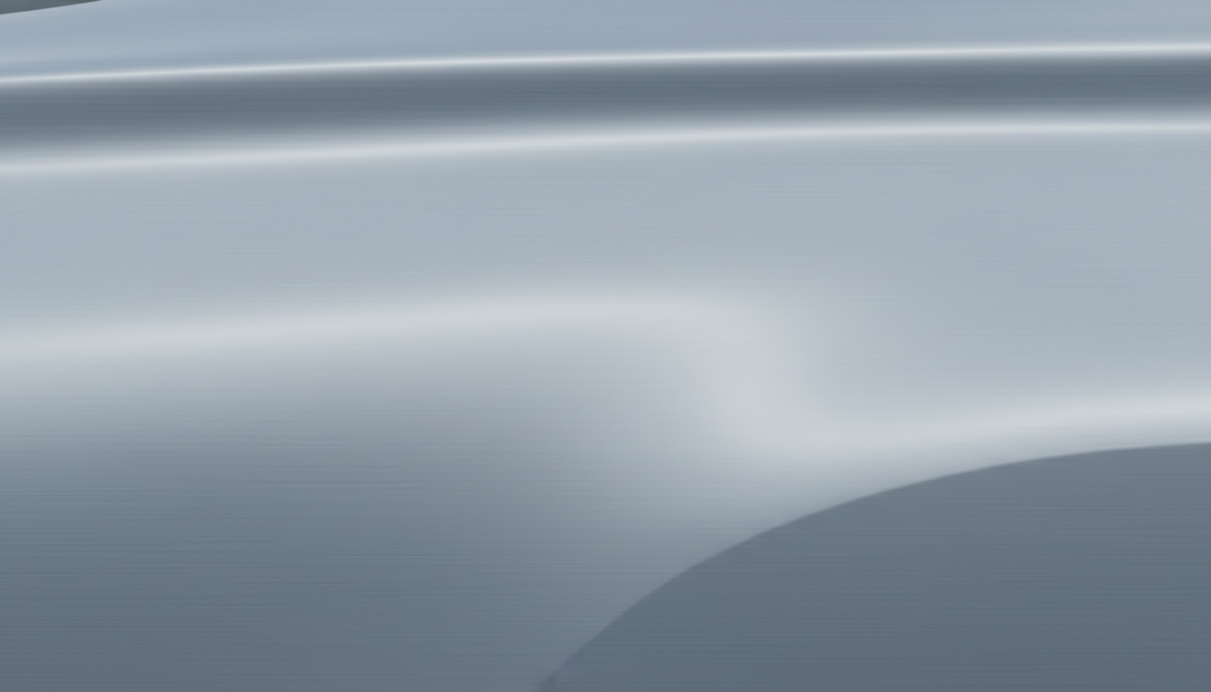 Happy customers and vehicles after repair